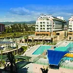 Hedef Alanya