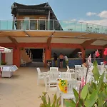Hedef Hotel 5*