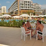 Hedef Hotel 5*