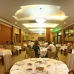 Hedef Hotel 5*