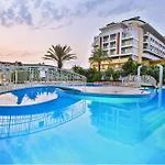 Hedef Alanya
