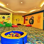 Hotel Hedef