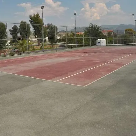 Hedef Alanya